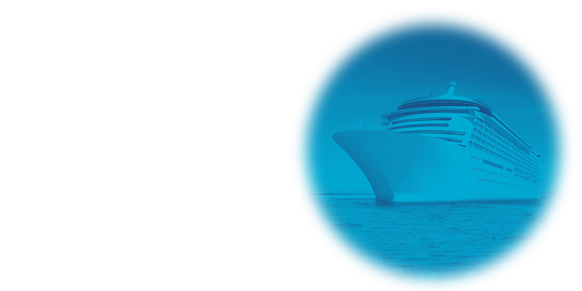 vacaya cruise