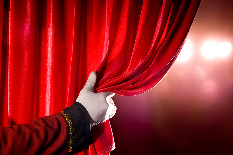 VACAYA’s Helping Handto Entertainers in the Wake of Covid-19