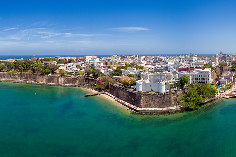 VACAYA’s RESPONSE TO CIVIL CODECHANGES IN PUERTO RICO