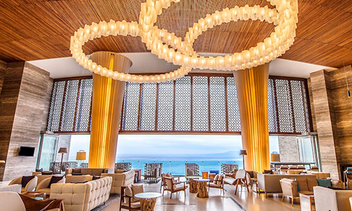 Resort-inline-images-lobby-bar