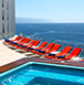 SKY BAR & ROOFTOP SUN DECK