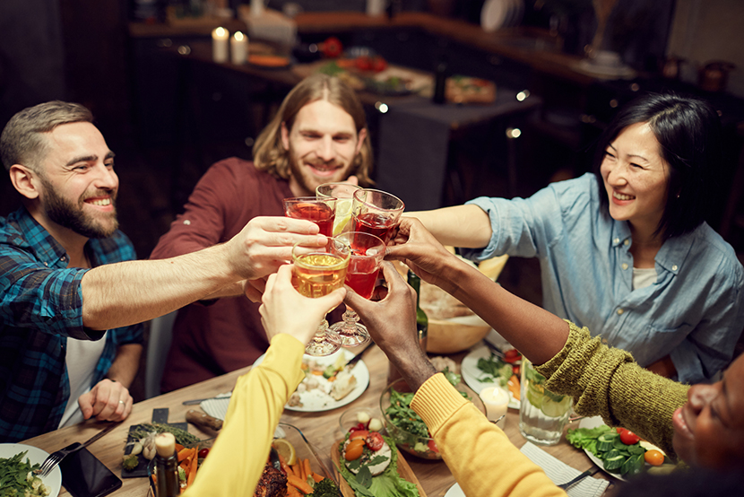 Internal-Page-Image-Caribbean-2023-dining