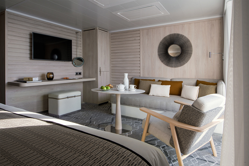 Internal-Page-Image-Norwegian-Fjords-Staterooms