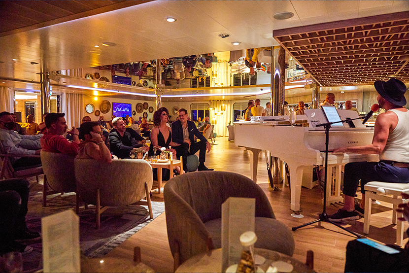 Internal-Page-Image-Norwegian-Fjords-lounges