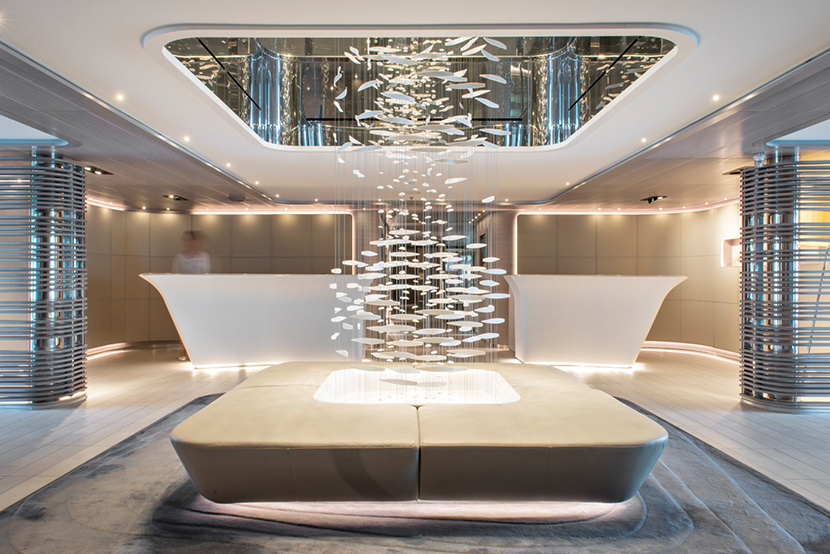 Internal-Page-Image-Norwegian-Fjords-reception