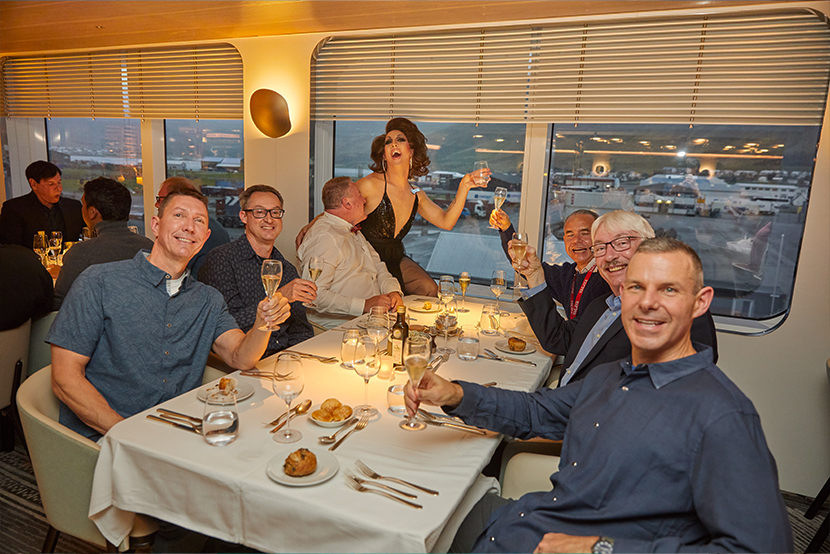 Internal-Page-Image-Norwegian-Fjords-restaurants