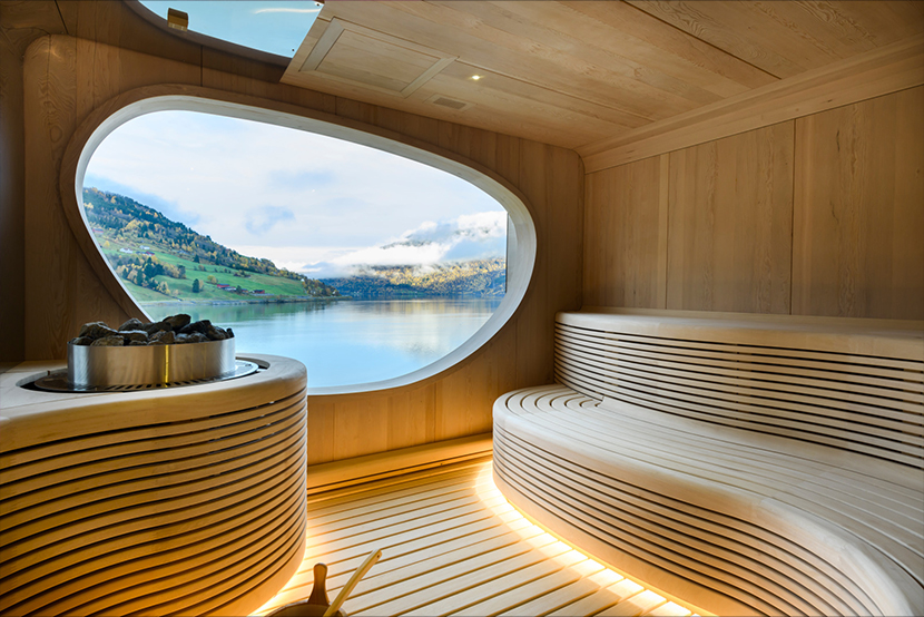 Internal-Page-Image-Norwegian-Fjords-spa