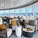 PANORAMIC LOUNGE