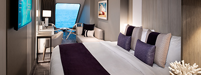 Oceanview-400x150-1