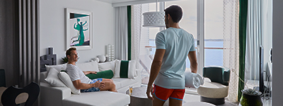 Suites-400x150-1