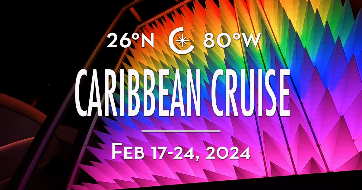 Caribbean Cruise 2024 VACAYA   Trip Tile Caribbean 2024 1200x630 FB Share 