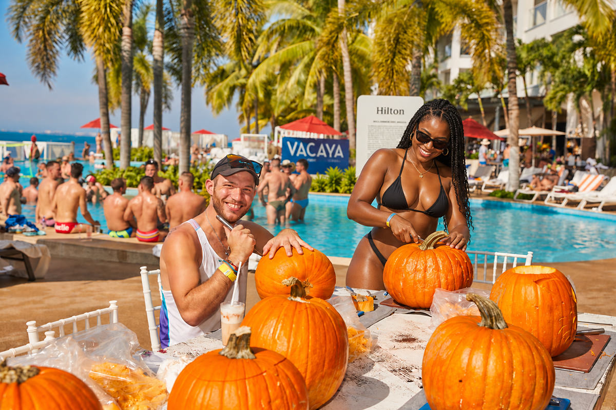 1.-Activities Beach Club