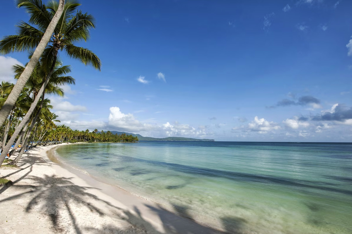 3.-Beach sky deck