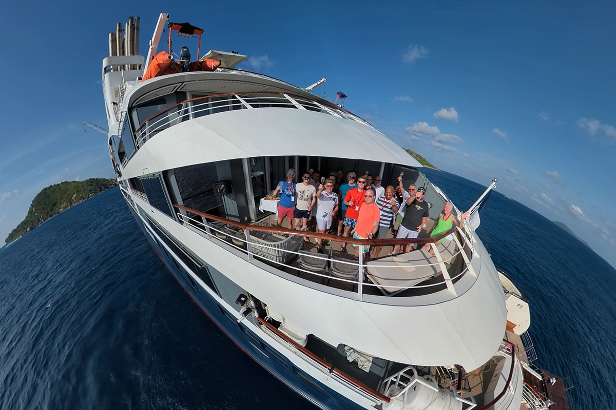 Gal Pagos Cruise 2024 VACAYA   8. Trip Overview 1200x800 Lifelong Friends 