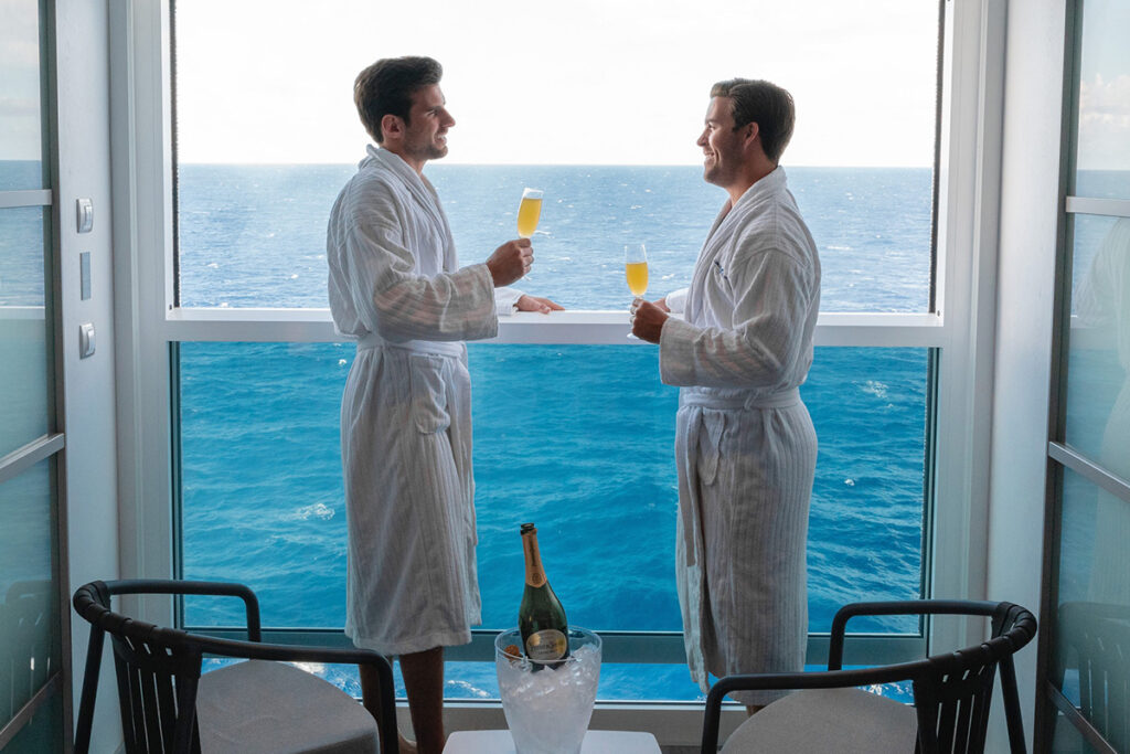 Caribbean Cruise 2024 VACAYA