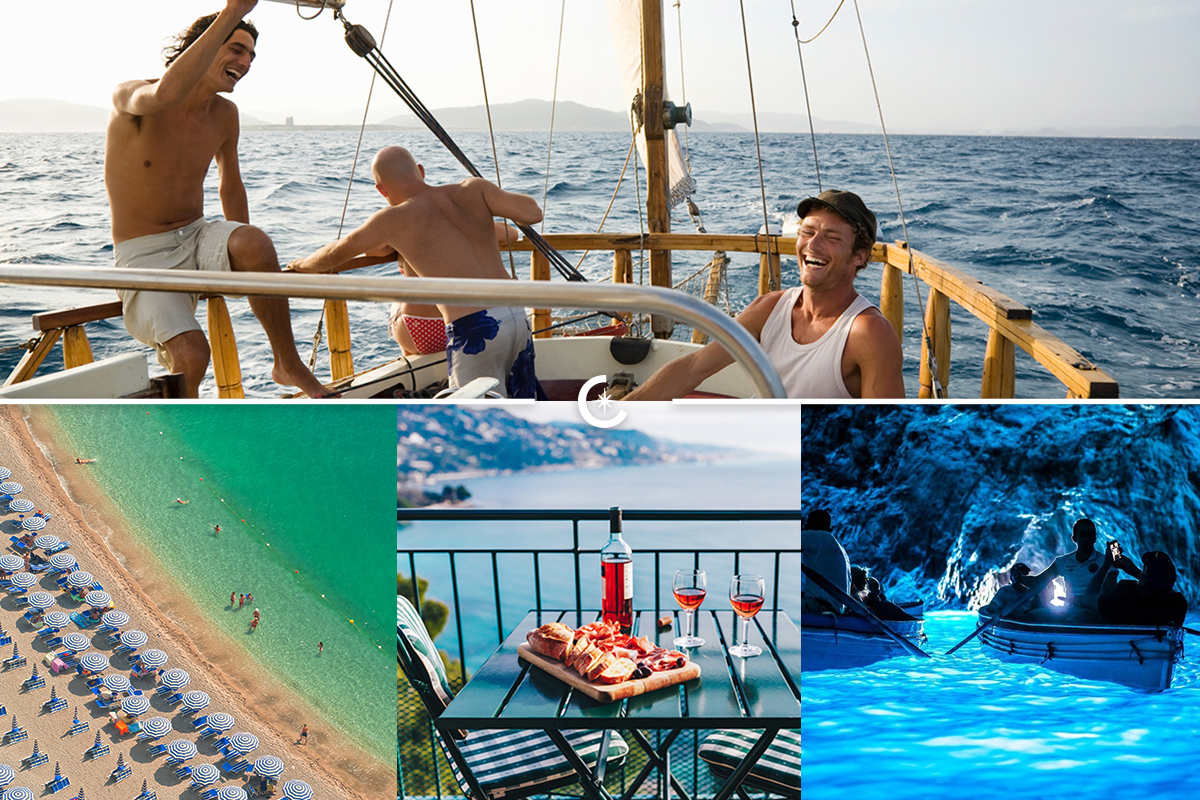 Email-Image-Collage-Italy-Extension-Trip