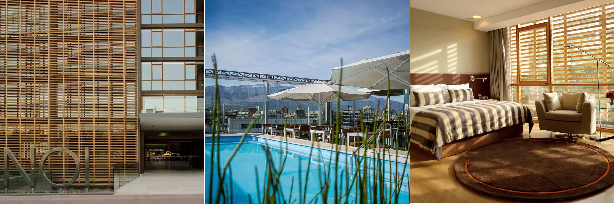 Hotel-Image-Strip-Vitacura-Santiago