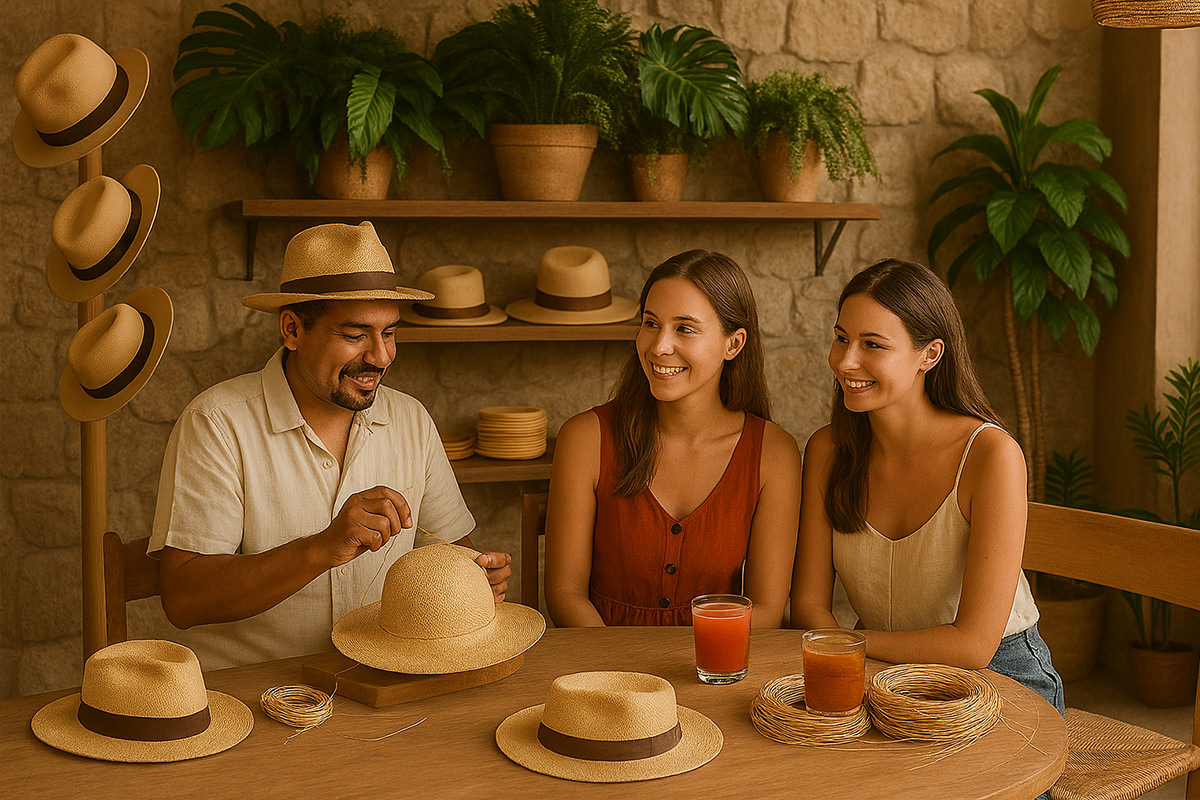 idroterapia