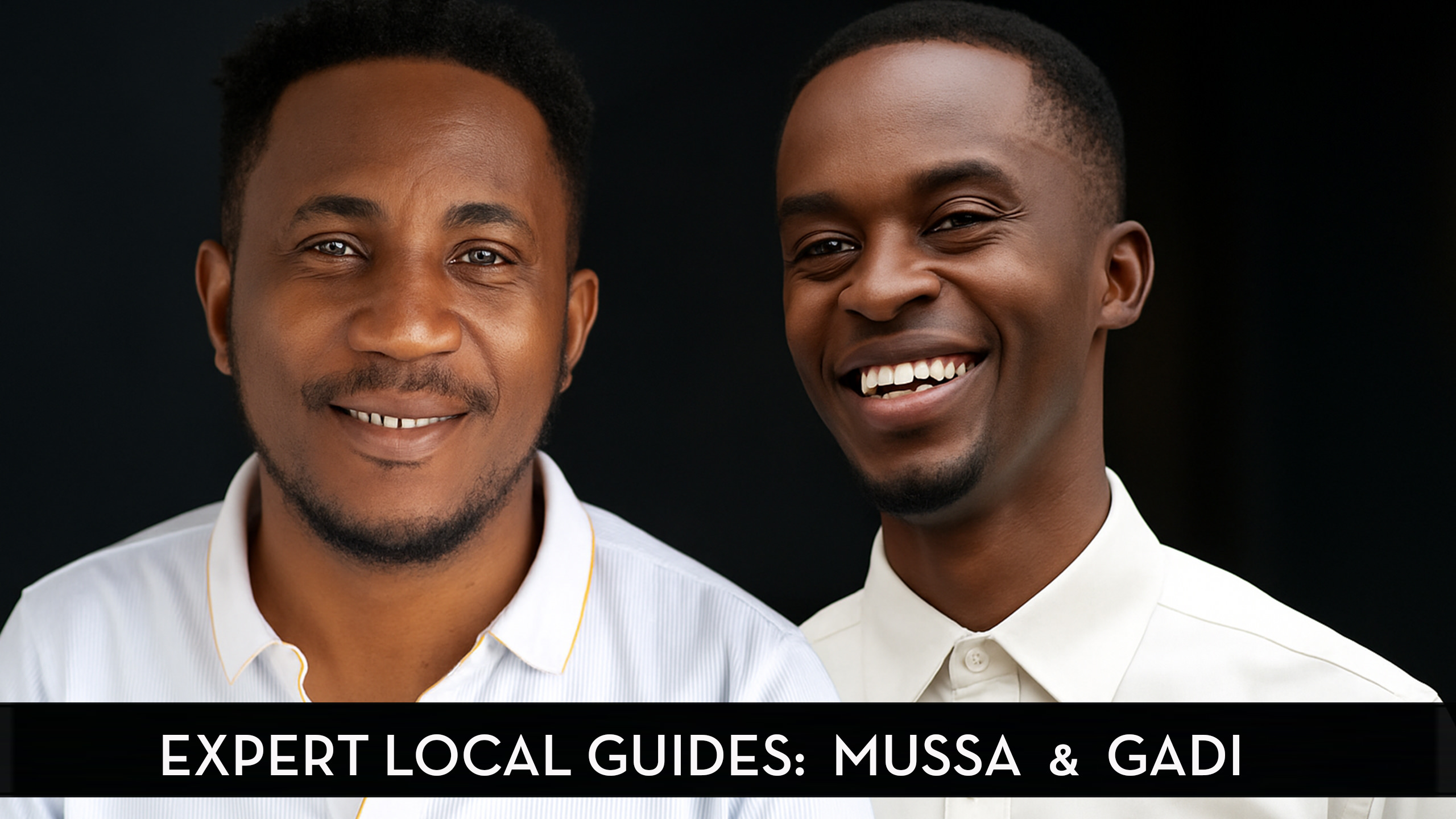 YOUTUBE-HERO video play