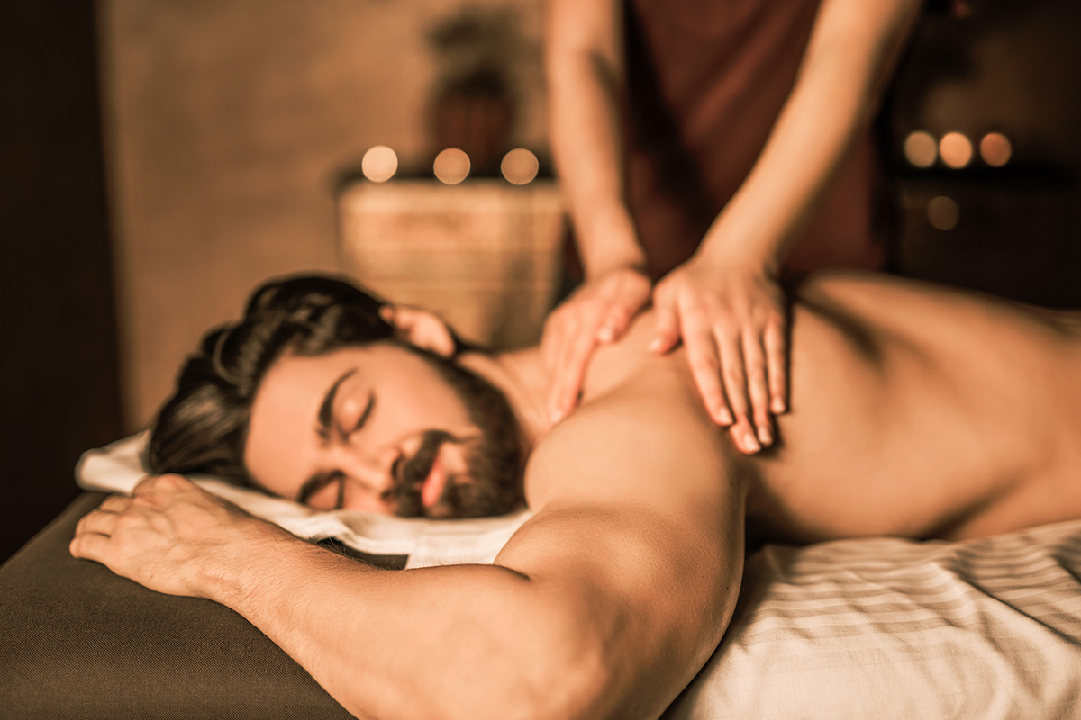 spa- Mexcio 2026 Beach Club