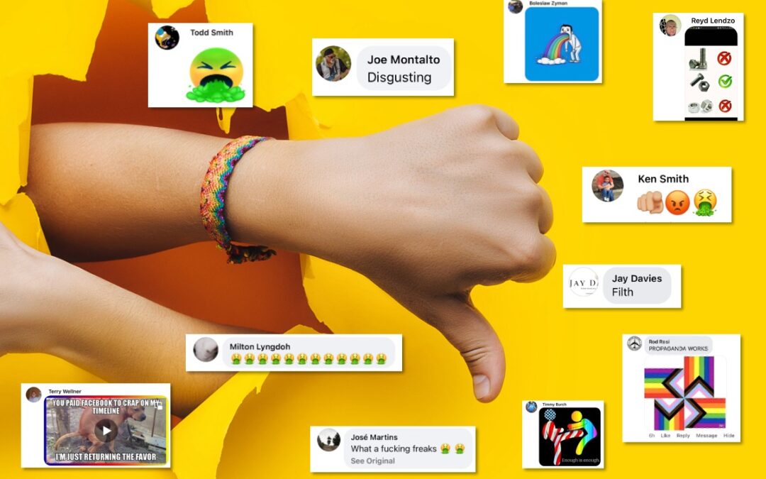 Loyalität neu betrachtet