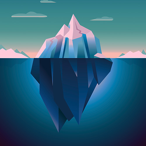 Antarctica Cruise 2027