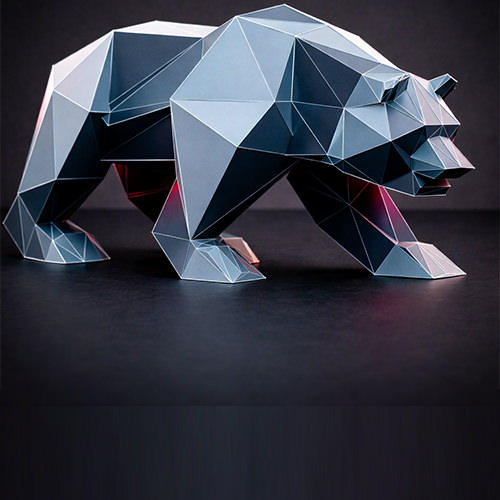 North Pole Expedition 2028