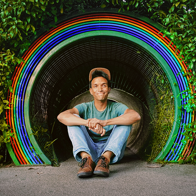 RyanMartin02