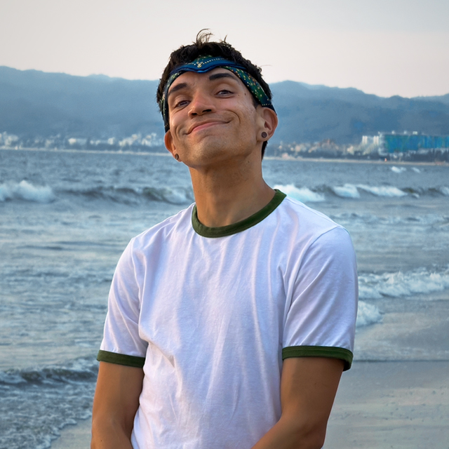 RyanMartin05