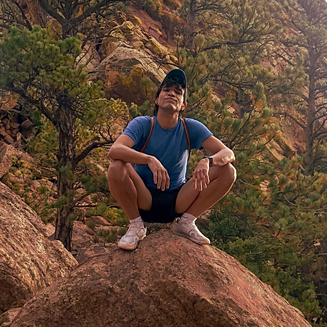 RyanMartin06